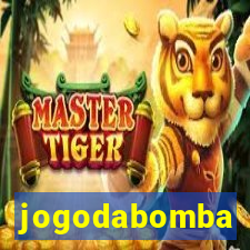 jogodabomba