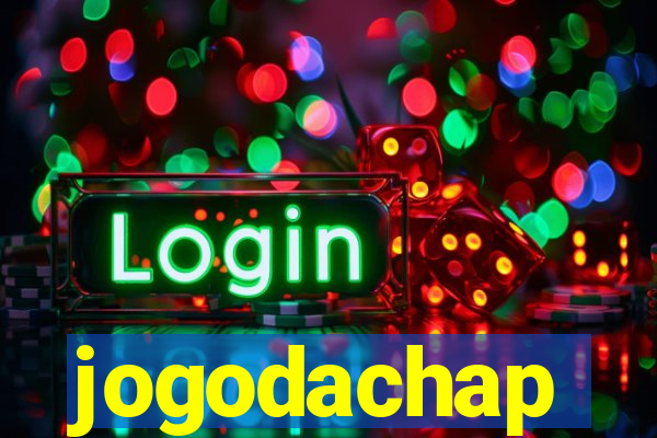 jogodachap