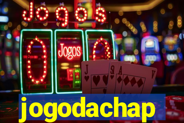 jogodachap