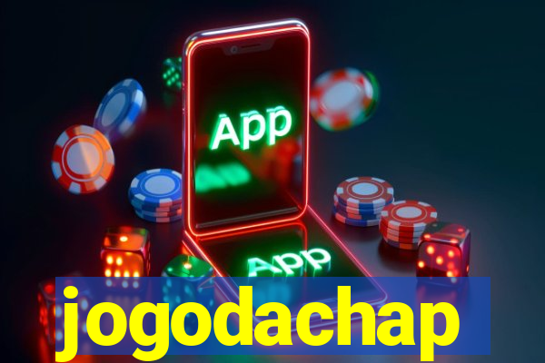 jogodachap