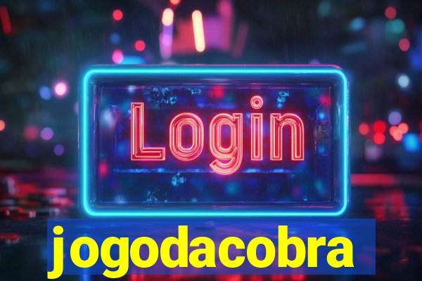 jogodacobra