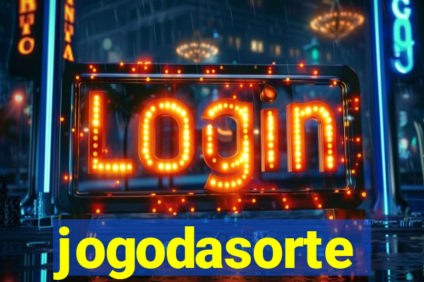 jogodasorte