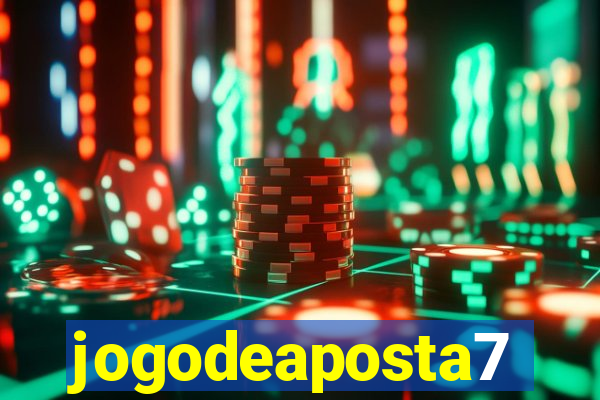 jogodeaposta7