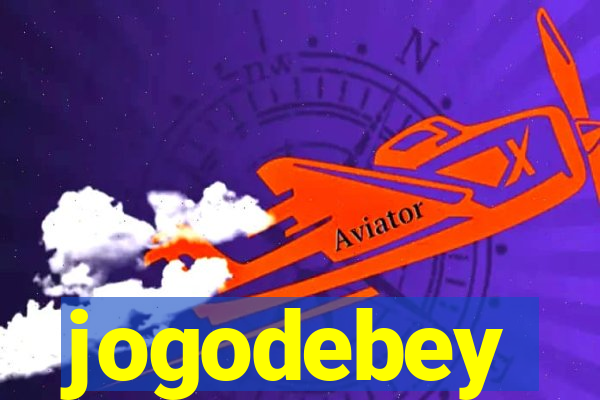 jogodebey