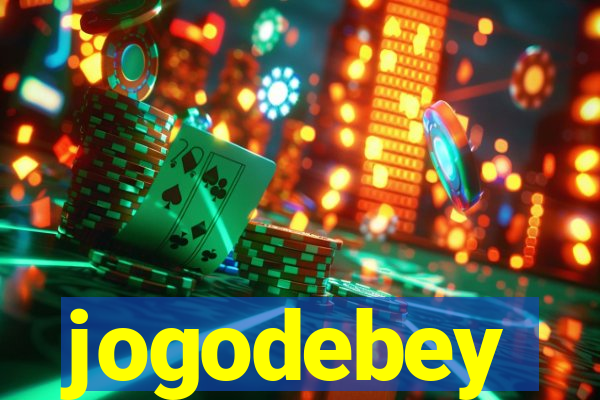 jogodebey