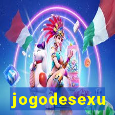 jogodesexu