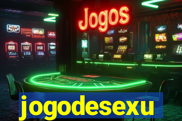 jogodesexu