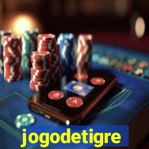 jogodetigre