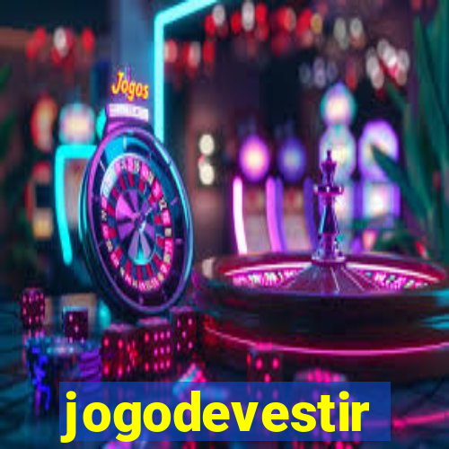 jogodevestir