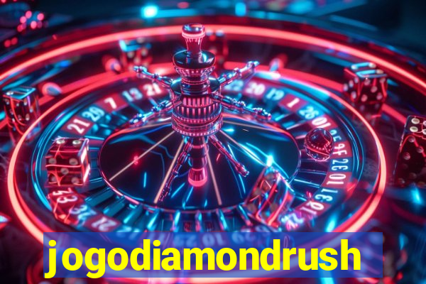 jogodiamondrush