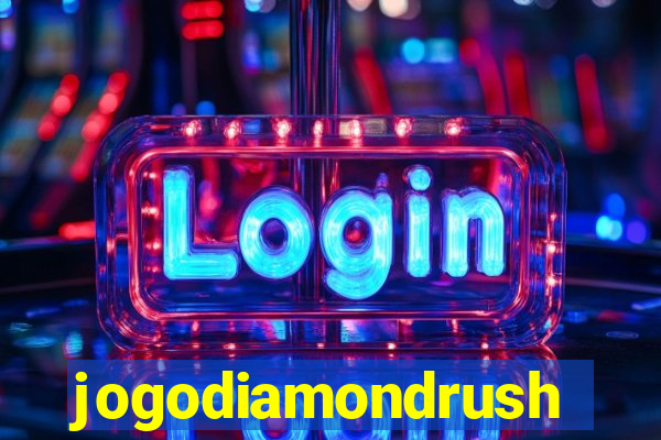 jogodiamondrush