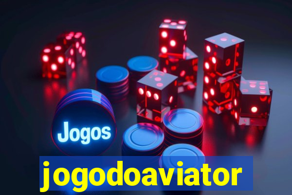 jogodoaviator