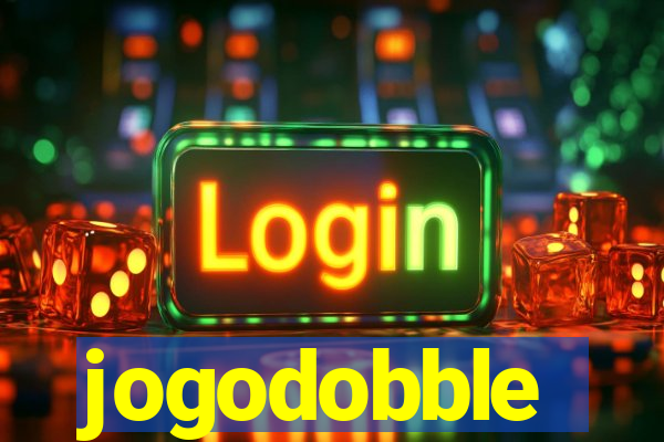 jogodobble