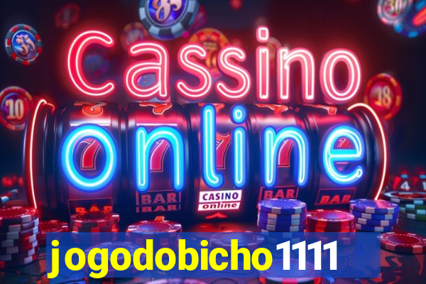 jogodobicho1111