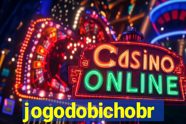 jogodobichobr
