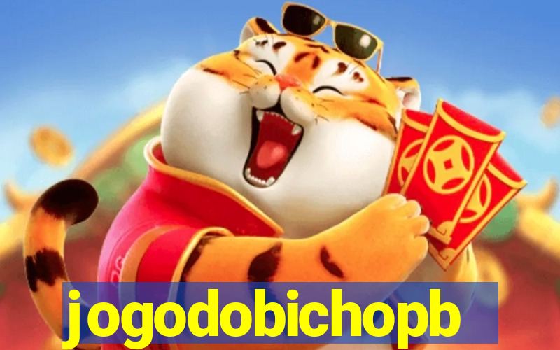 jogodobichopb