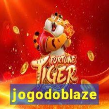 jogodoblaze