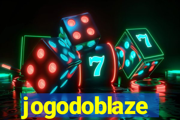 jogodoblaze