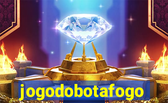 jogodobotafogo