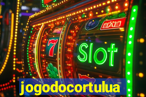 jogodocortulua
