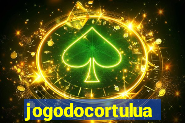 jogodocortulua