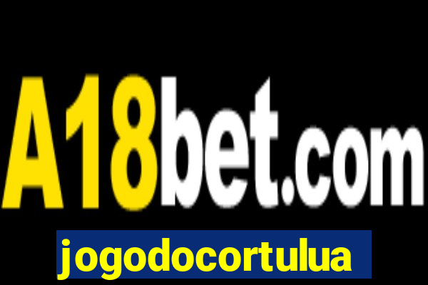 jogodocortulua
