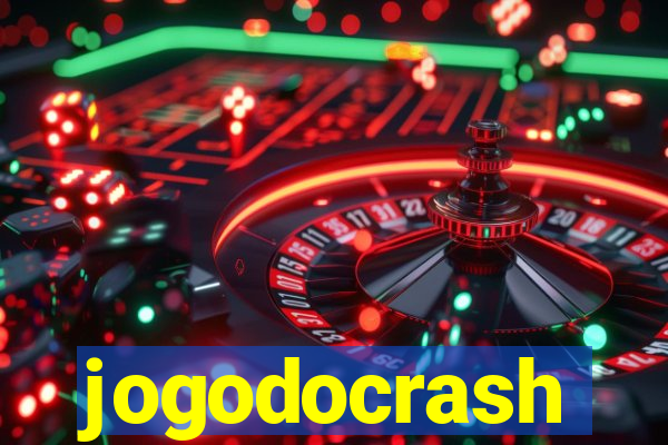 jogodocrash