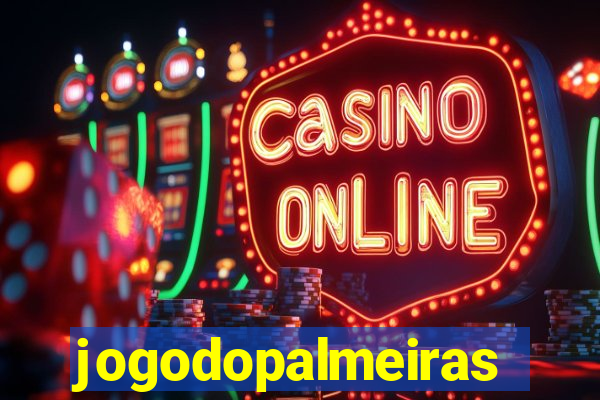 jogodopalmeiras