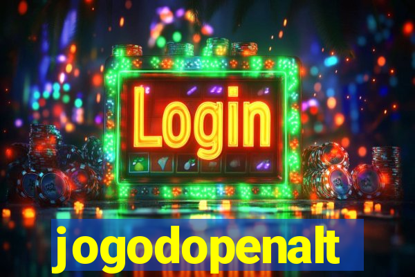 jogodopenalt
