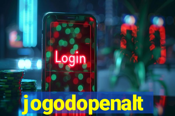 jogodopenalt