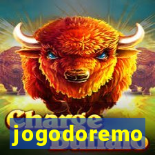 jogodoremo