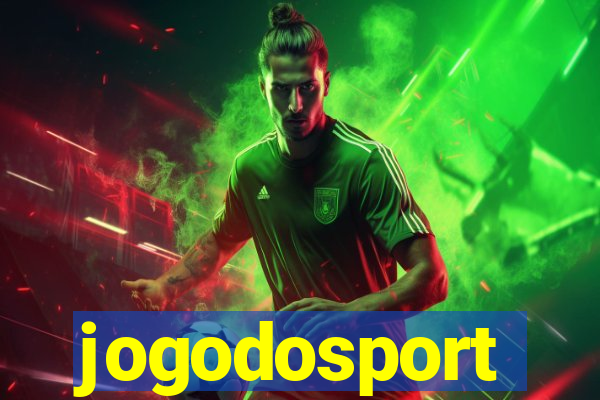 jogodosport