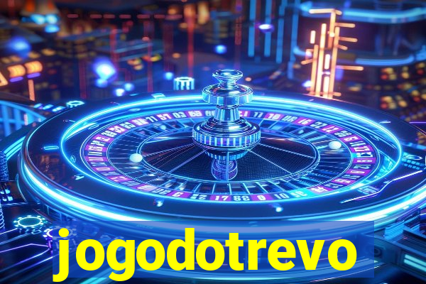 jogodotrevo