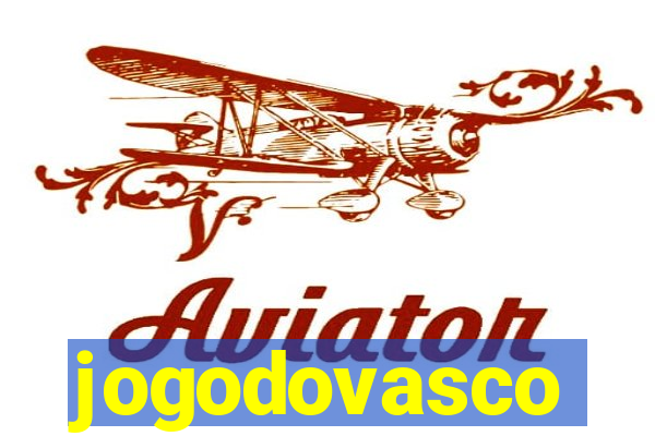 jogodovasco