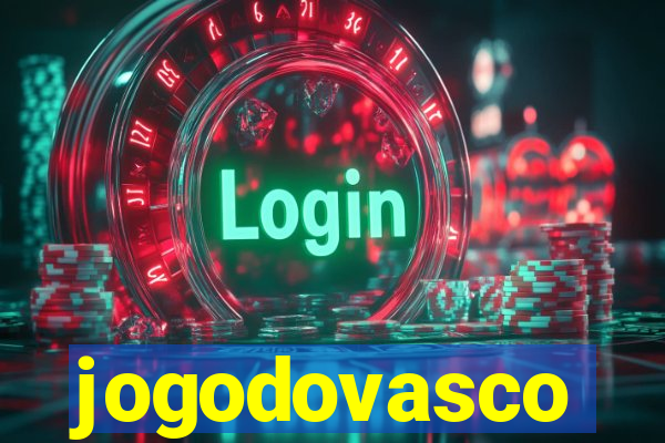jogodovasco
