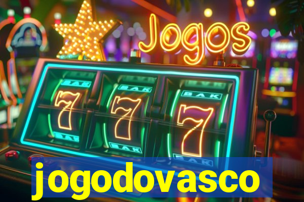 jogodovasco