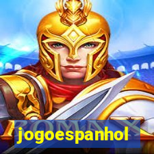 jogoespanhol