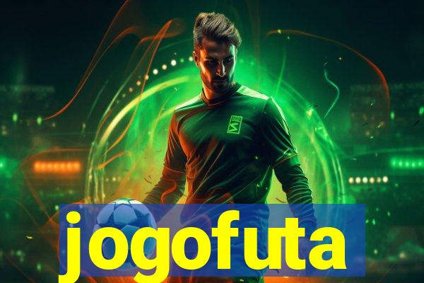 jogofuta