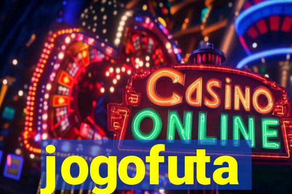 jogofuta