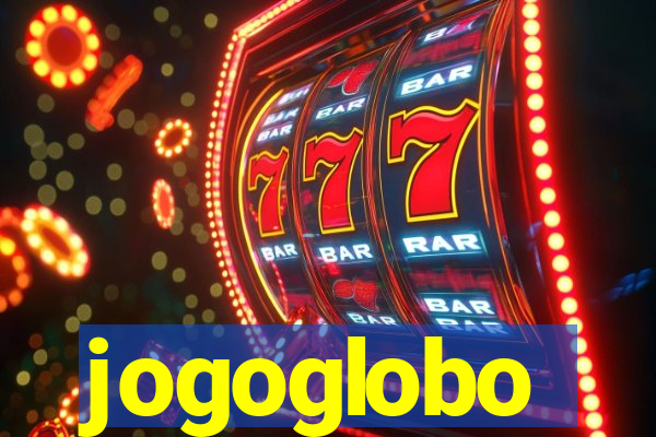 jogoglobo