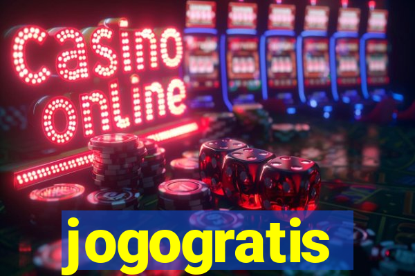 jogogratis