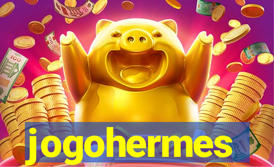 jogohermes