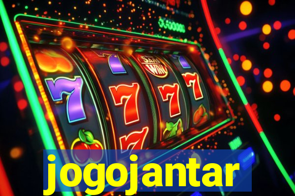 jogojantar