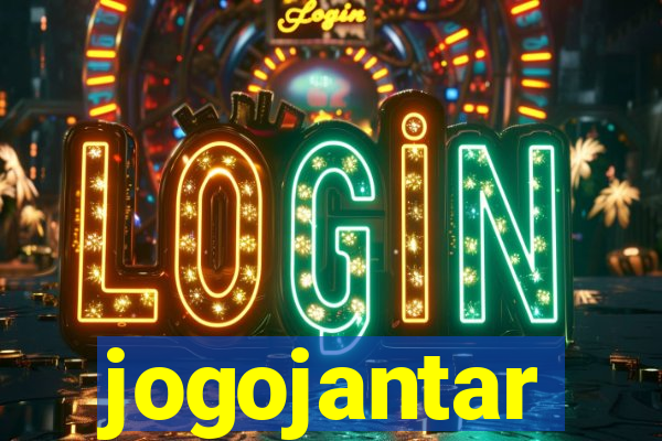jogojantar