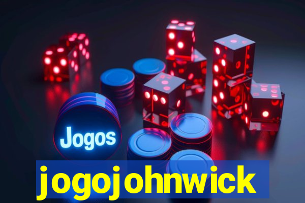 jogojohnwick