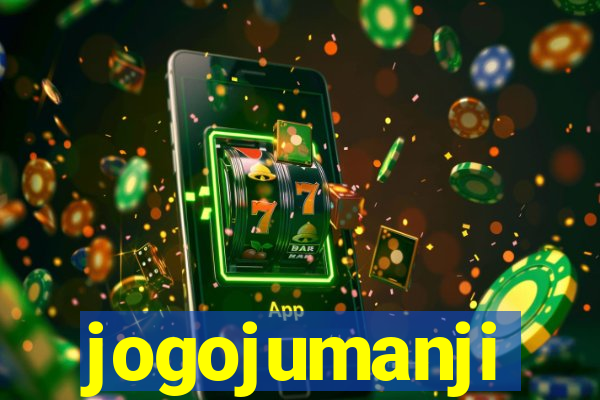jogojumanji