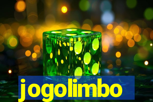 jogolimbo