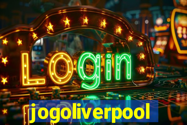 jogoliverpool