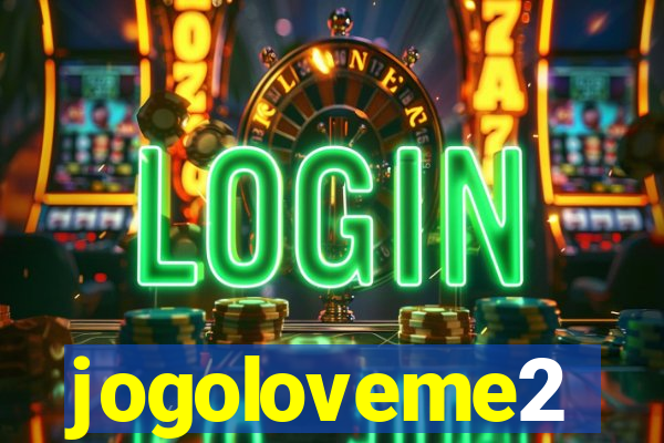 jogoloveme2