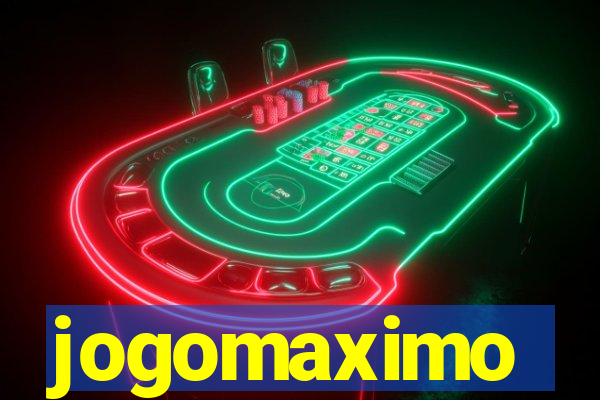jogomaximo